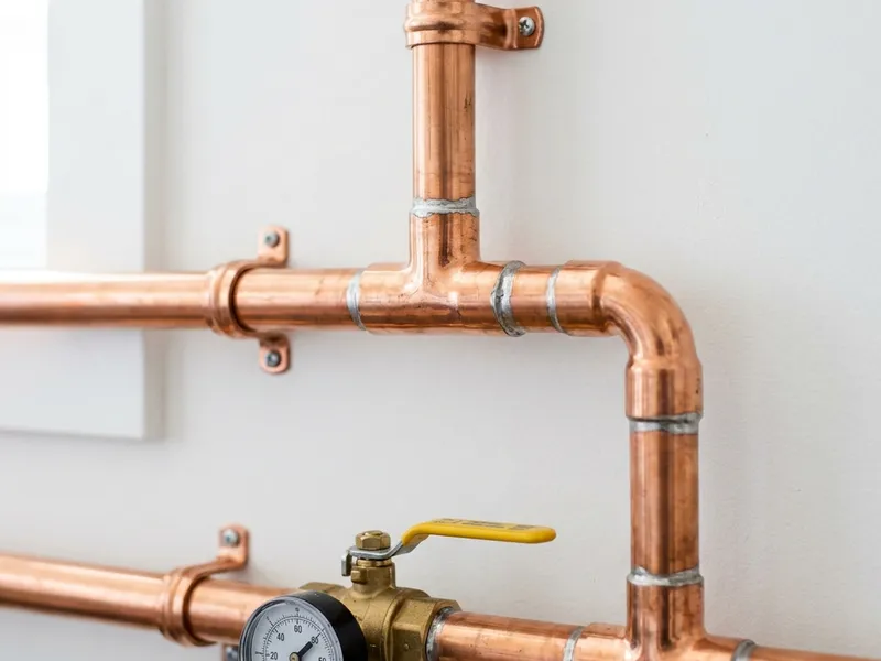 Frequently asked plumbing questions in Plum. Licensed plumbing contractors answering your pipe, leak, and repair questions.